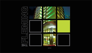 The Fleming